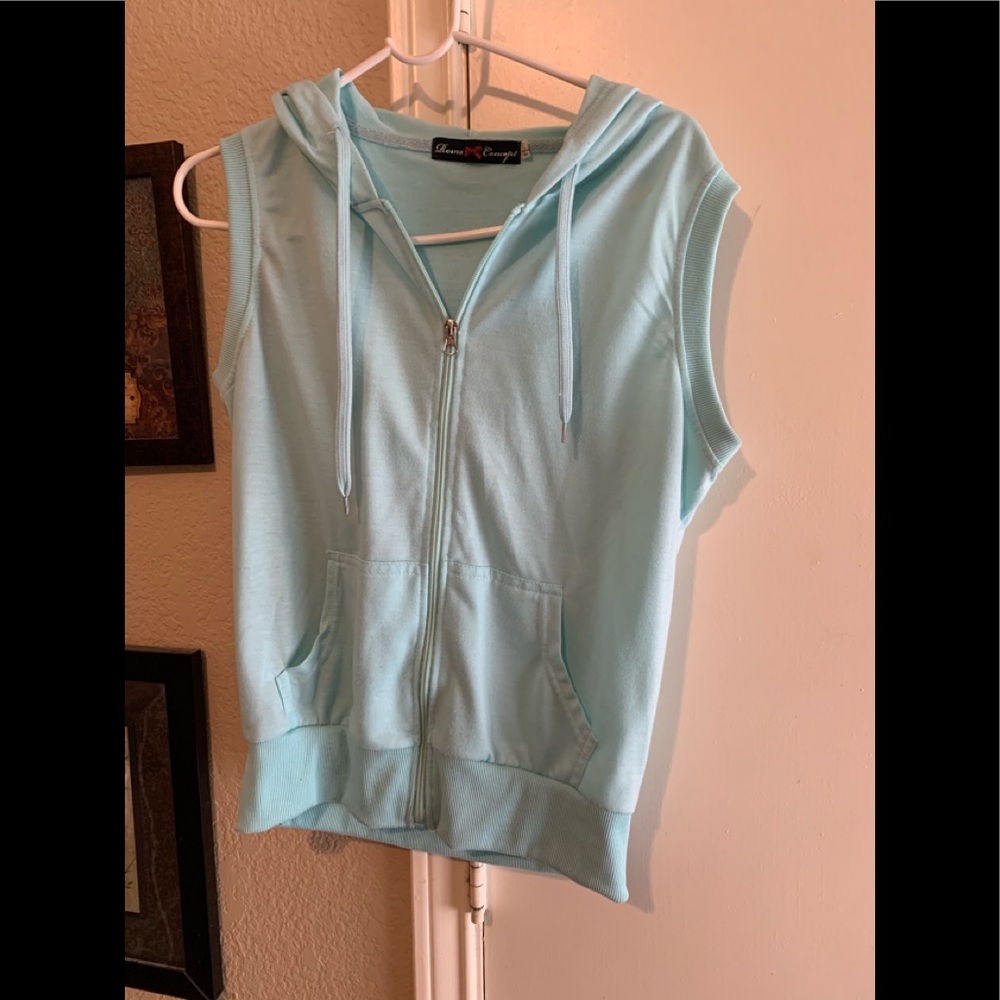 New SS hoodie Bundle 3/$10 5/$15, 10/$20